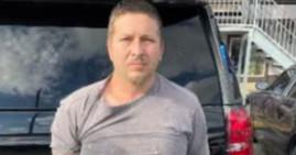 Thomas Allen McCartney