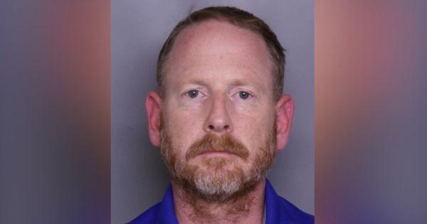 Youth Pastor Arrested for Abusing Minors Inside a Church in Baltimore Youth Pastor Arrested for Abusing Minors Inside a Church in Baltimore