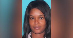Woman Wanted by FBI Allegedly Stole $34M in COVID Relief Funds