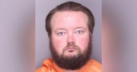 Alexander Paul Robertson Lewis