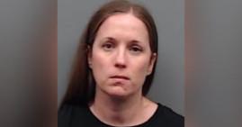 Catherine Elizabeth Guziejka