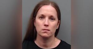 Catherine Elizabeth Guziejka