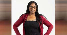 Dr. Deshonda Jennings