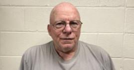 Harry Irvine Burdick Jr.