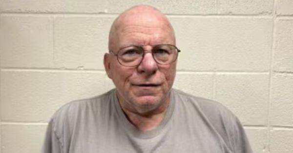 Man Arrested for Marrying 3 Women at the Same Time For Personal and Financial Gain Man Arrested for Marrying 3 Women at the Same Time For Personal and Financial Gain