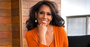 Janice Robinson-Celeste, Founder of Black Parenting Academy