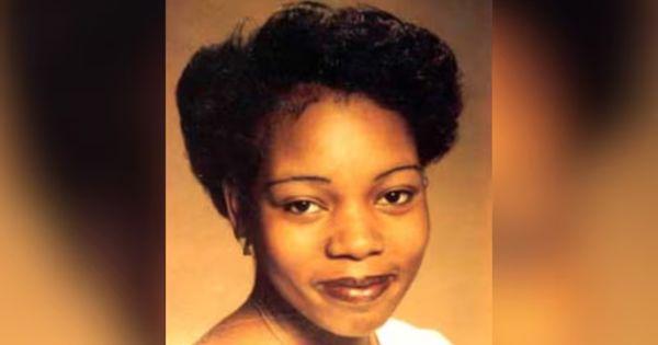 Police Finally Identify Remains of Black Woman Who Went Missing in 1984