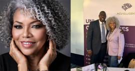 Lori Smith, Founder and CEO of Acu-Elligent