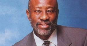 Rodger Hill, CEO and Co-Founder of More Mito