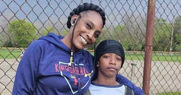 Black Mom Says Her Son Was Expelled for Disarming a Classmate’s Gun