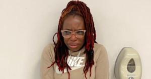 Sharon Elizabeth Smith