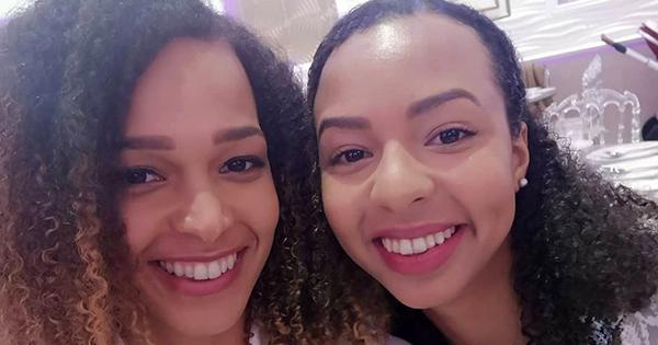 Siblings Launch First Black-Owned Telehealth Service for Black Women, Closing the Gap Mainstream Healthcare Has Ignored Siblings Launch First Black-Owned Telehealth Service for Black Women, Closing the Gap Mainstream Healthcare Has Ignored