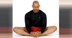 Vernon Henry, Founder of Flexercise