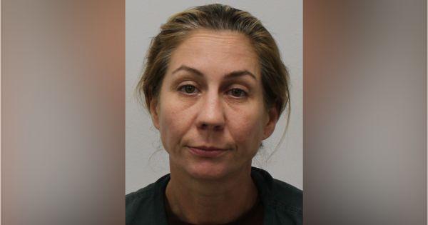 Middle School Math Teacher Caught With Cocaine and Marijuana at School
