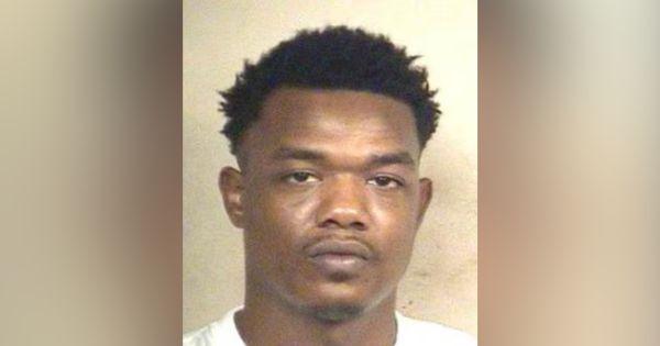 Man to Get 40 Years in Prison for Killing Ex-Girlfriend While in Bed With Her New Boyfriend Man to Get 40 Years in Prison for Killing Ex-Girlfriend While in Bed With Her New Boyfriend