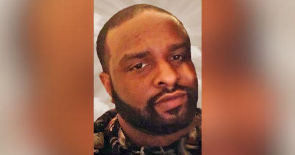 Family Receives .5M Settlement After Police Killed Unarmed Black Man