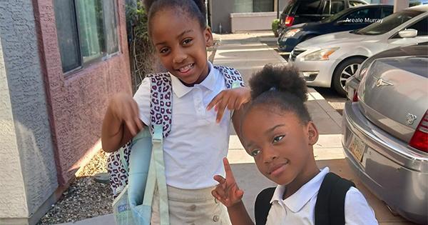 Armyah, 6-year-old Black girl died in hit and run crash