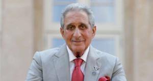 Arthur M. Blank Family Foundation