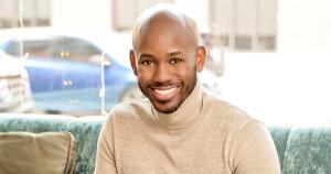 Asa Leveaux, founder of House of Icons