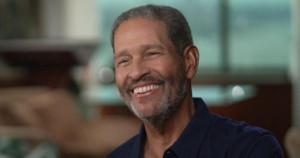 Bryant Gumbel