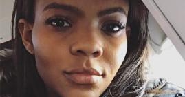 Candace Owens