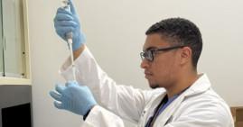 Christopher McGinley