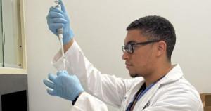 Christopher McGinley