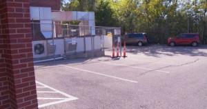 Cincinnati Public Schools