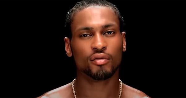 Singer D’Angelo Dies Just Months After Angie Stone from Pancreatic Cancer Singer D’Angelo Dies Just Months After Angie Stone from Pancreatic Cancer