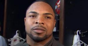 Doug Martin