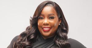 Dr. Gwennetta Wright, Founder of Due Diligence Masterclass