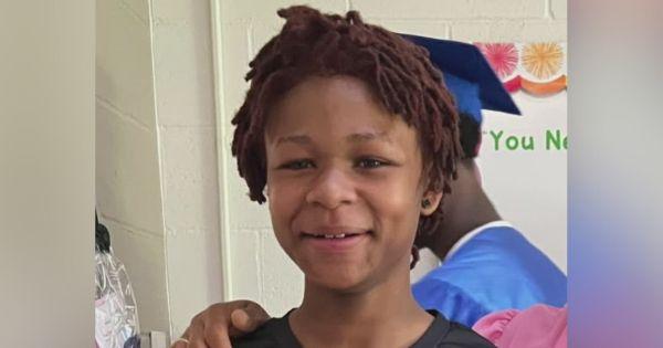 14-Year-Old Black Boy Shot Dead While Playing Video Games in His Bedroom 14-Year-Old Black Boy Shot Dead While Playing Video Games in His Bedroom