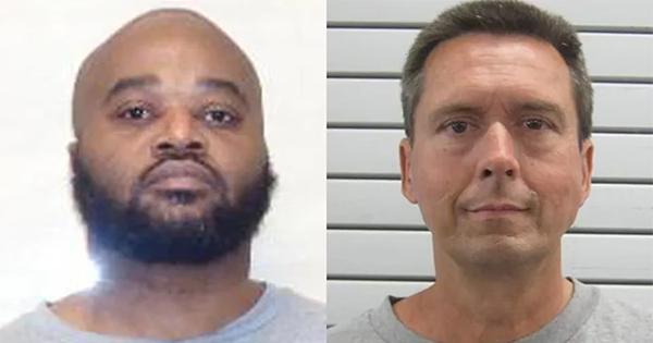 Teacher Who Repeatedly Raped Teen Student Killed in Prison by Another Inmate