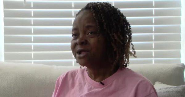 Georgia Black Woman With Stage 4 Breast Cancer is Battling Homelessness