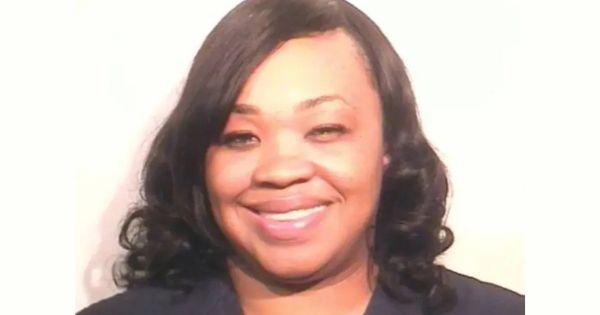 Woman Broke into Boyfriend’s House and Cut Open His Genitals Woman Broke into Boyfriend’s House and Cut Open His Genitals