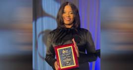 Joanne Patterson, Founder of Nurse Practitioners on Wheels