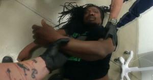 Kingsley Fifi Bimpong