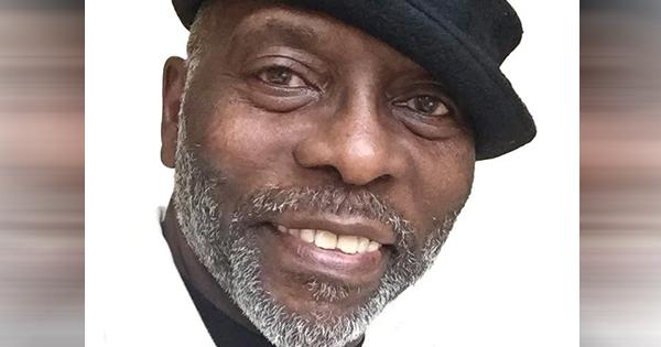 “Let Me Put This BUG In Your Ear” “Let Me Put This BUG In Your Ear”