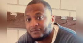 Rickey “Fuquan” McGee