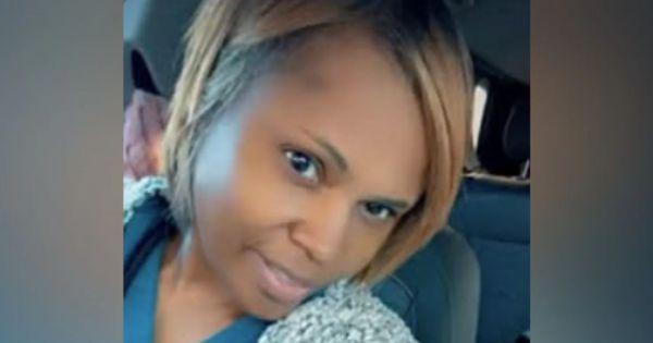 Missing Black Woman’s Remains Found Buried After Her Boyfriend Admits to Killing Her Missing Black Woman’s Remains Found Buried After Her Boyfriend Admits to Killing Her