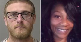 Sean Grayson and Sonya Massey