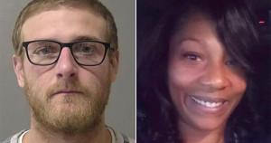 Sean Grayson and Sonya Massey