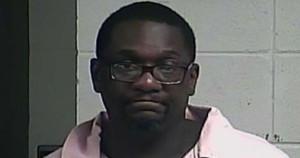 Willie Alexander Jr.