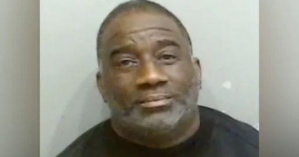 Atlanta Man Arrested for Shooting Teen Who Tried to Break into His Car Atlanta Man Arrested for Shooting Teen Who Tried to Break into His Car