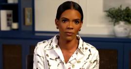 Candace Owens