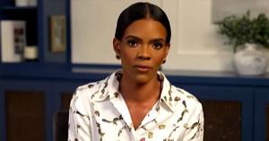 Candace Owens