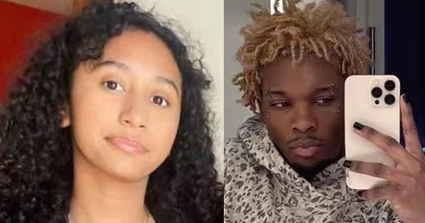 14-Year-Old Celeste Rivas’ Dismembered Body Had Been Frozen, Cause of Death Difficult to Determine 14-Year-Old Celeste Rivas’ Dismembered Body Had Been Frozen, Cause of Death Difficult to Determine