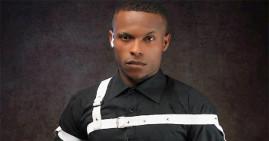 Clement Joshua, Founder of 6IXAI