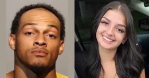 Donovan Faison, Kaylin Fiengo