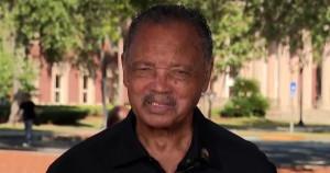 Jesse Jackson